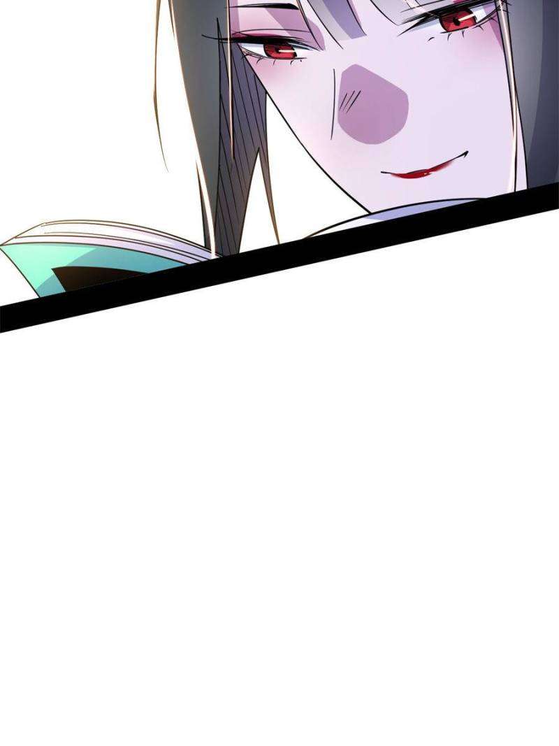 Page 70 of Chapter 362