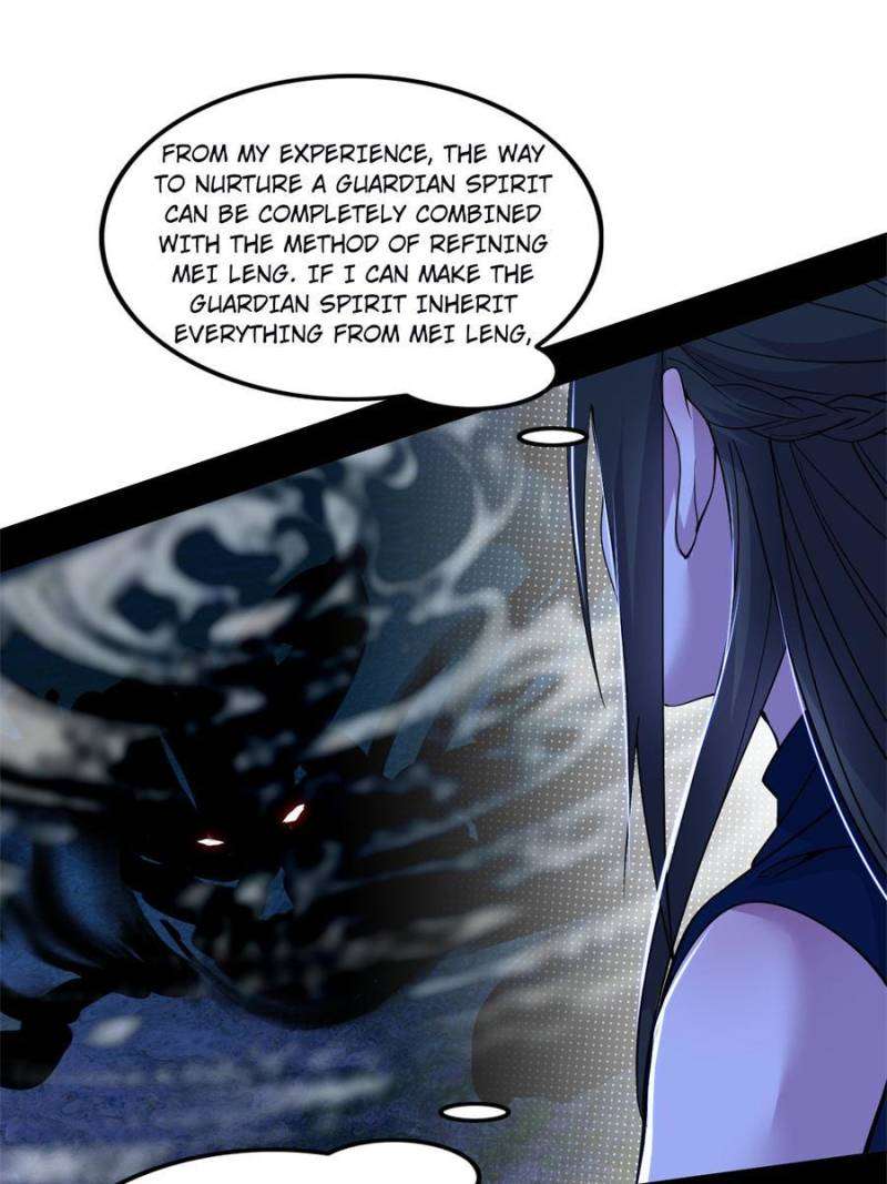Page 71 of Chapter 362