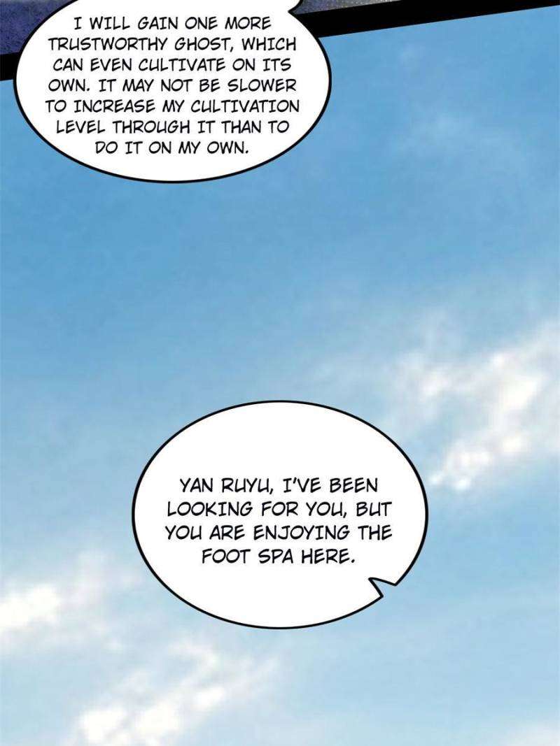 Page 72 of Chapter 362