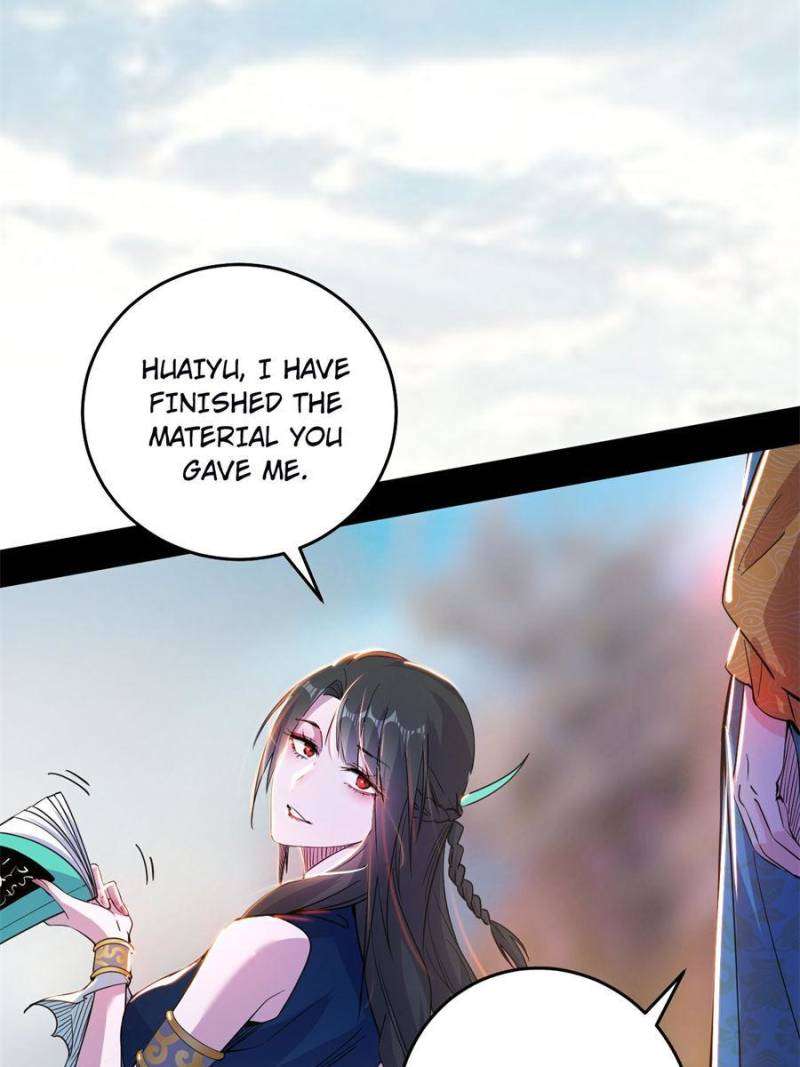 Page 73 of Chapter 362
