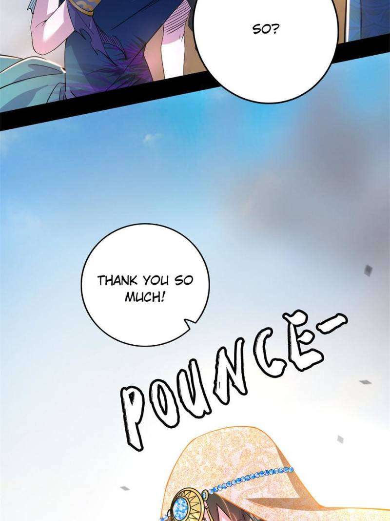 Page 74 of Chapter 362