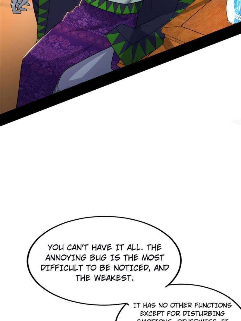 Page 3 of Chapter 363
