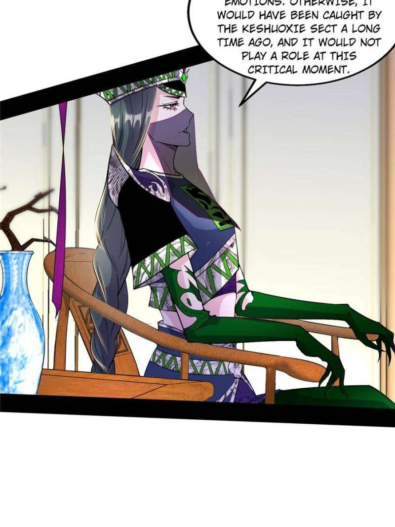Page 4 of Chapter 363