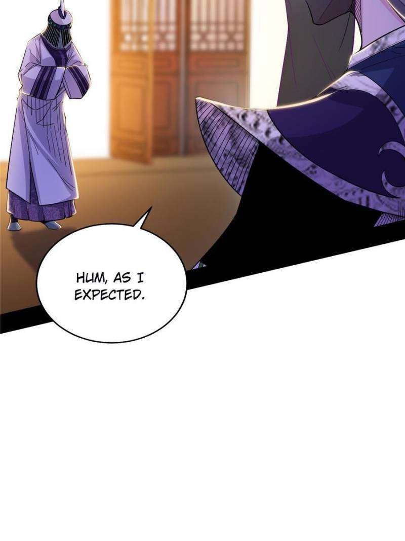 Page 7 of Chapter 363