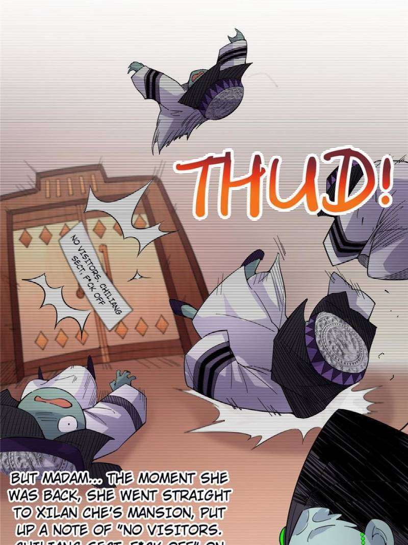 Page 9 of Chapter 363