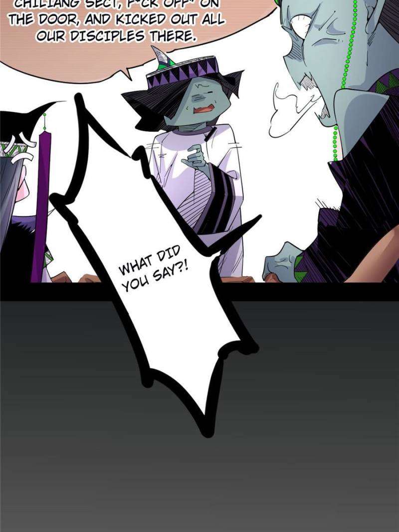Page 10 of Chapter 363