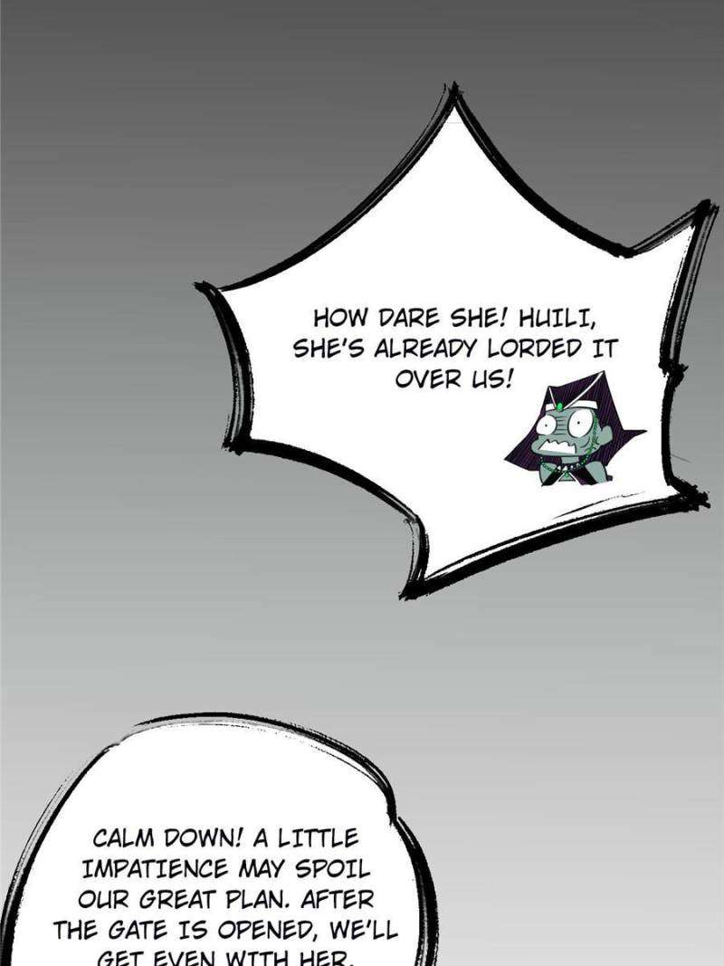 Page 11 of Chapter 363