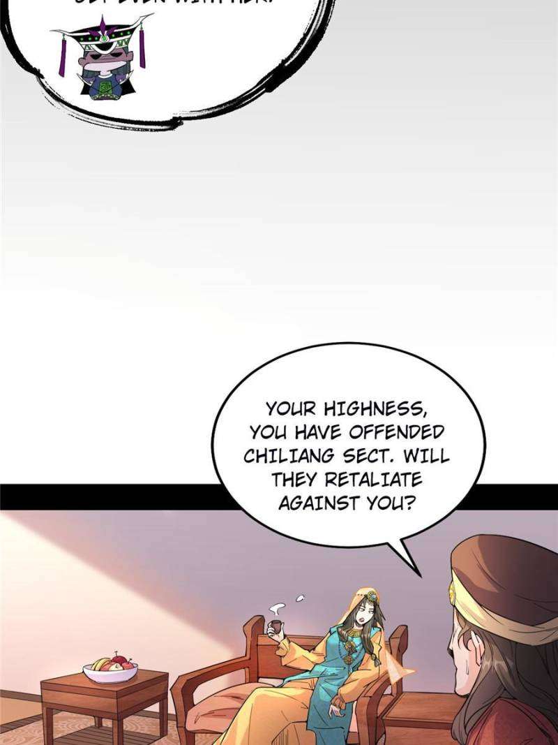 Page 12 of Chapter 363