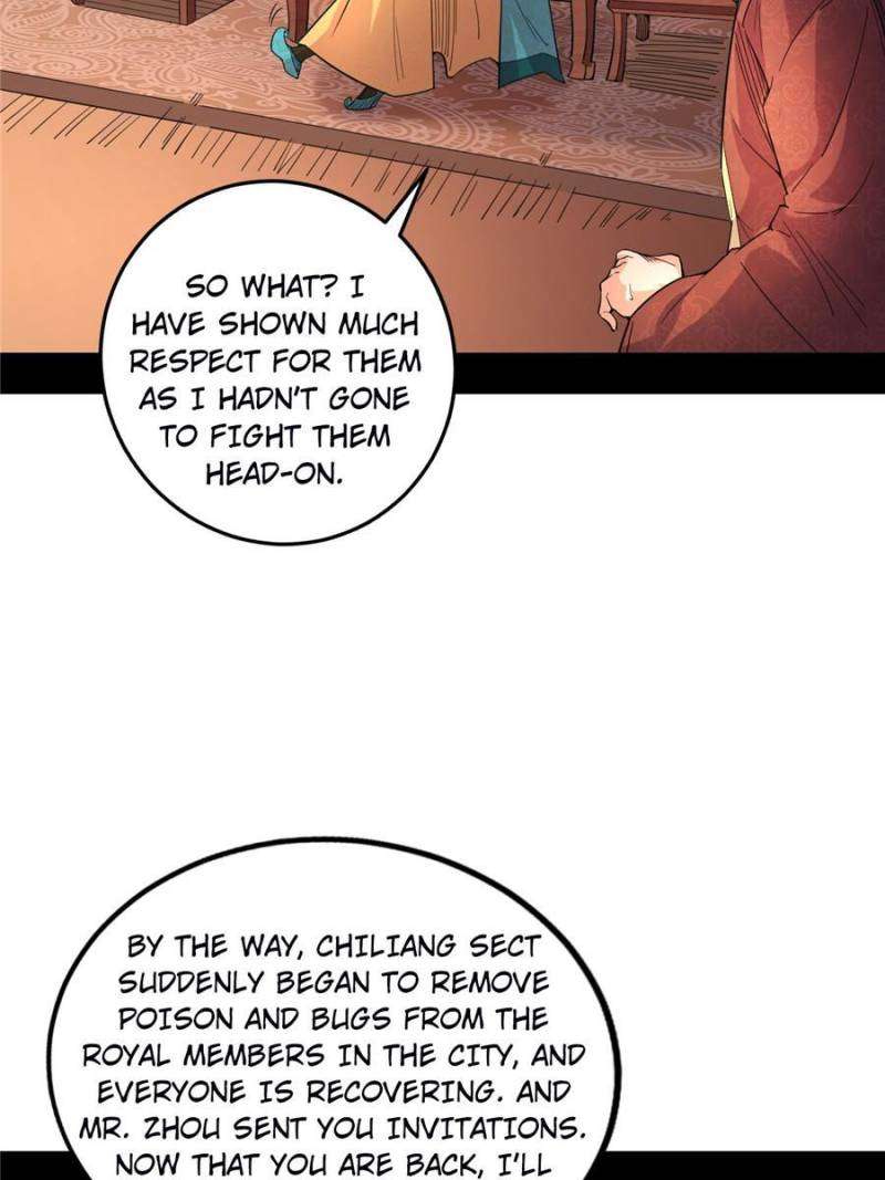 Page 13 of Chapter 363