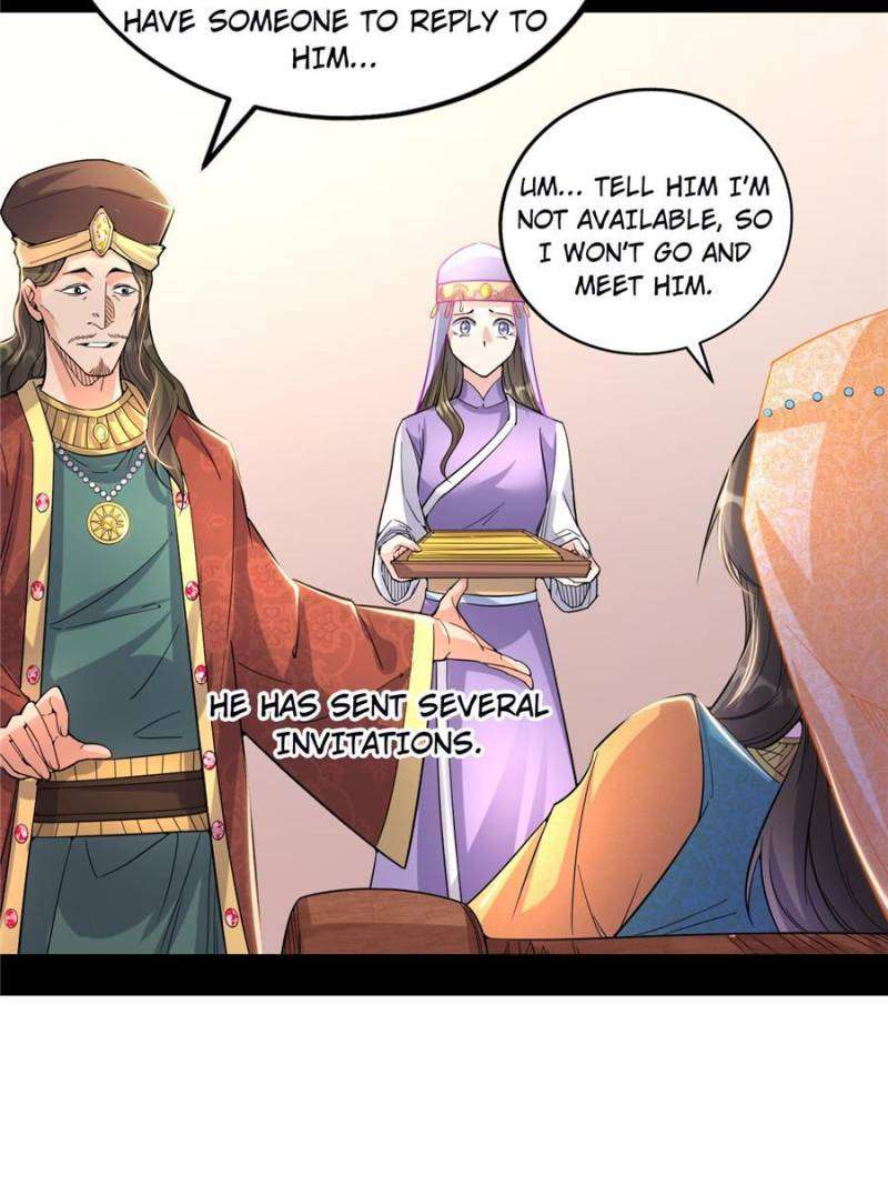 Page 14 of Chapter 363