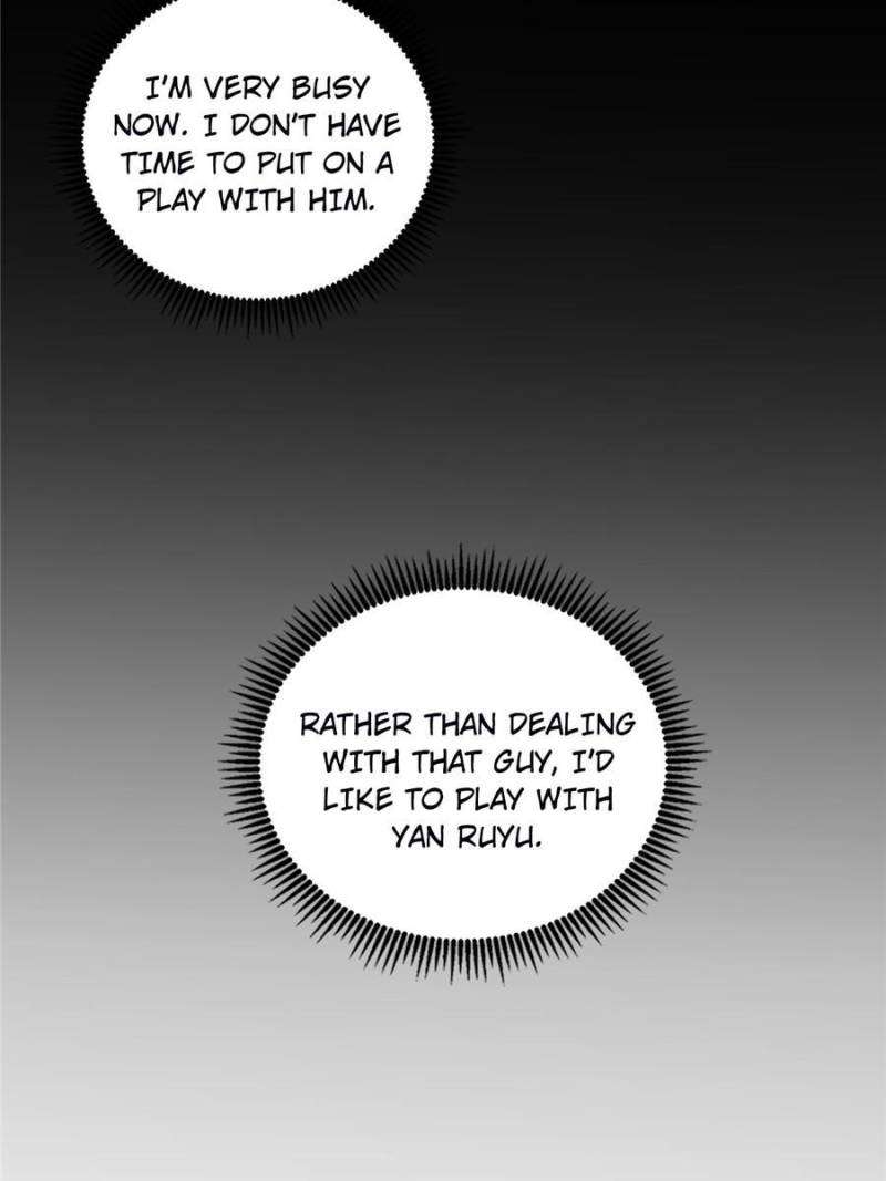 Page 16 of Chapter 363