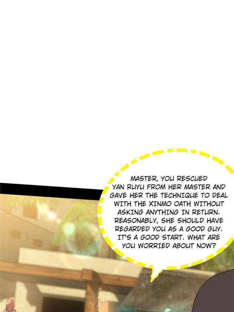 Page 18 of Chapter 363