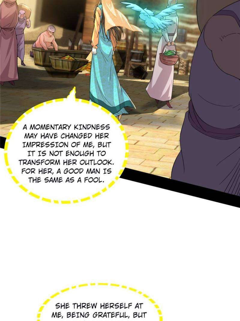 Page 19 of Chapter 363