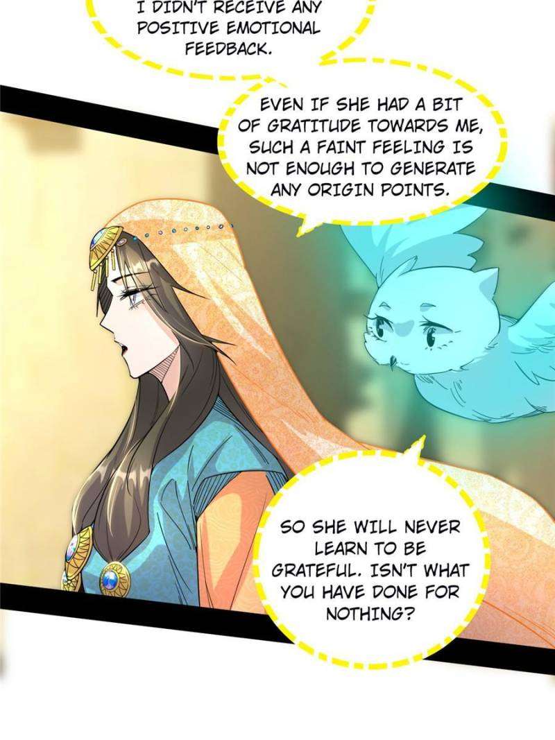 Page 20 of Chapter 363