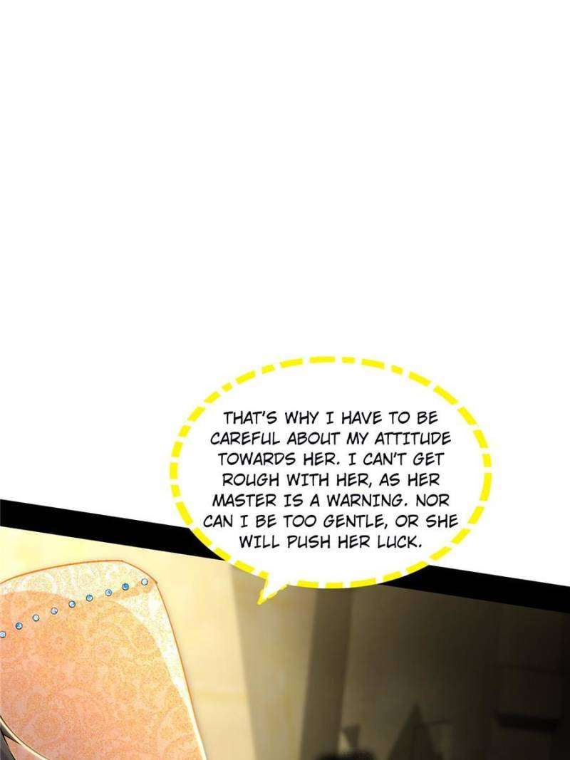 Page 21 of Chapter 363