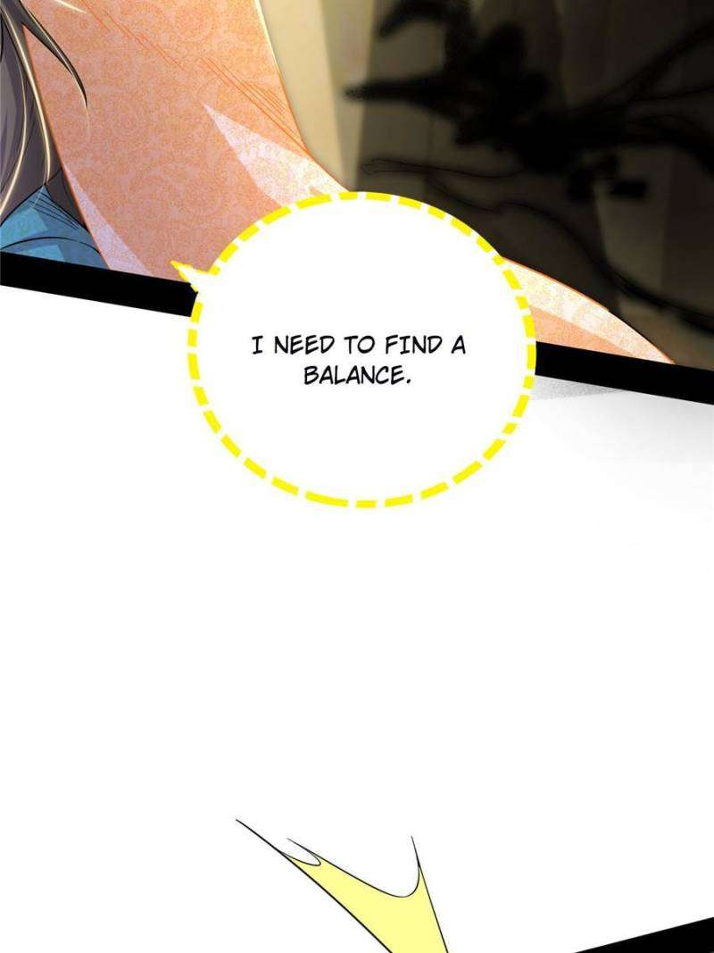 Page 22 of Chapter 363