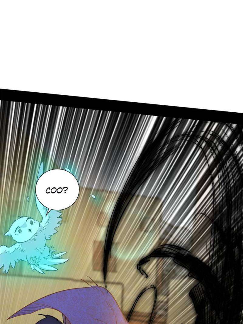 Page 25 of Chapter 363