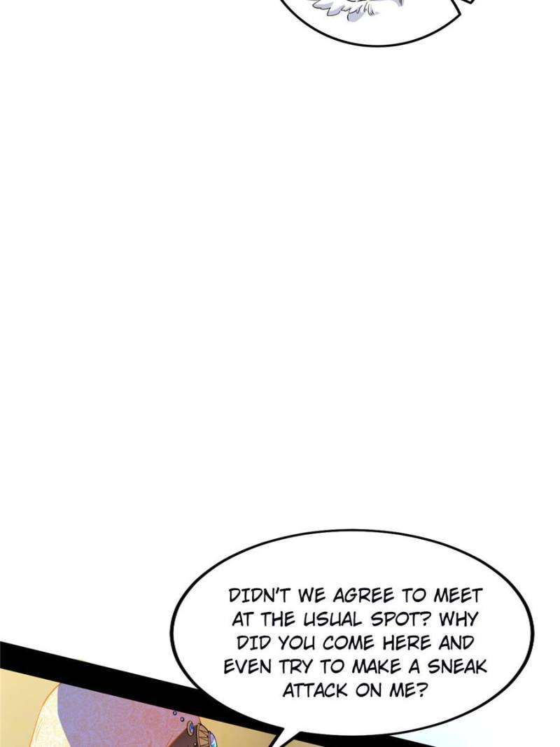 Page 28 of Chapter 363