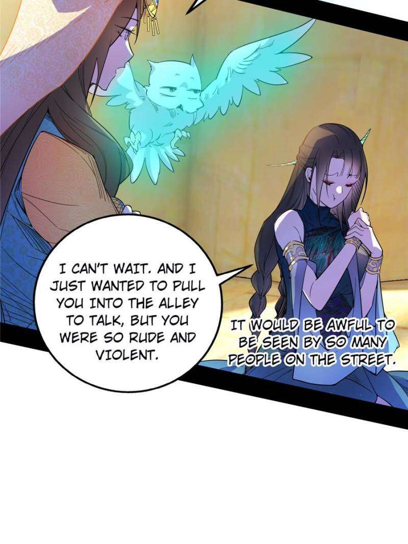 Page 29 of Chapter 363