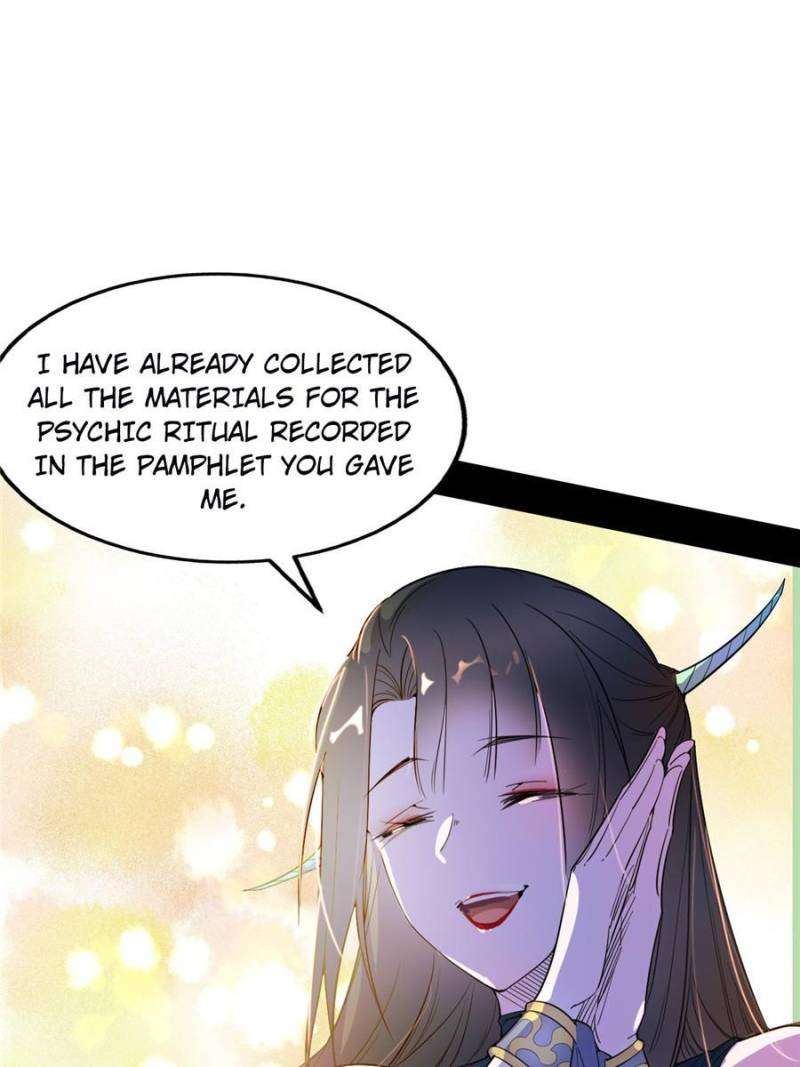 Page 30 of Chapter 363