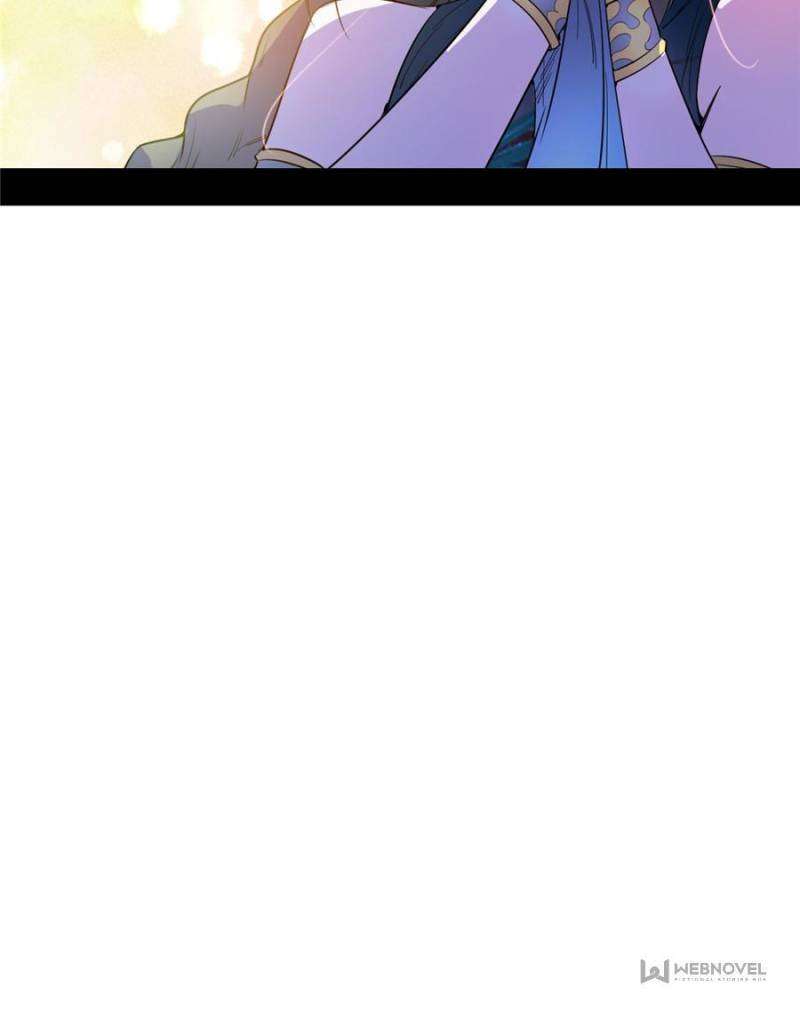 Page 31 of Chapter 363