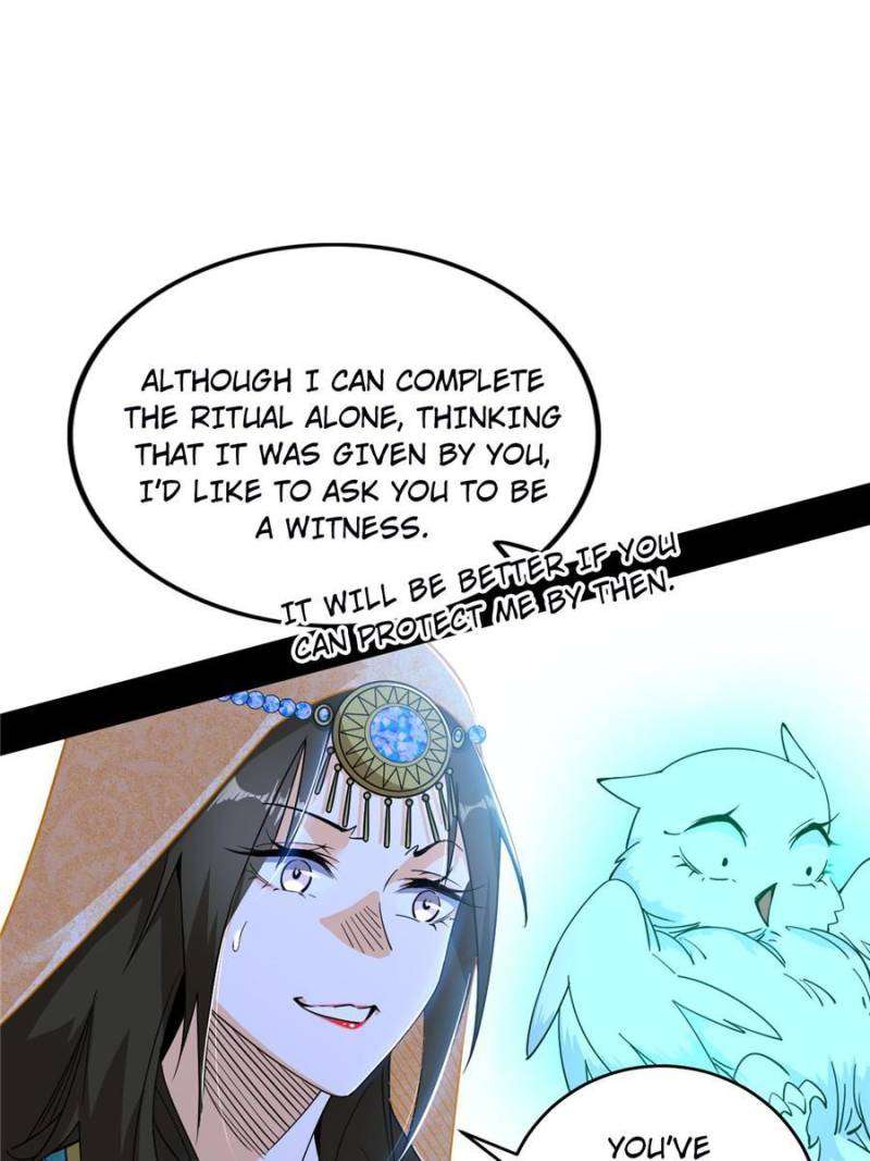 Page 32 of Chapter 363