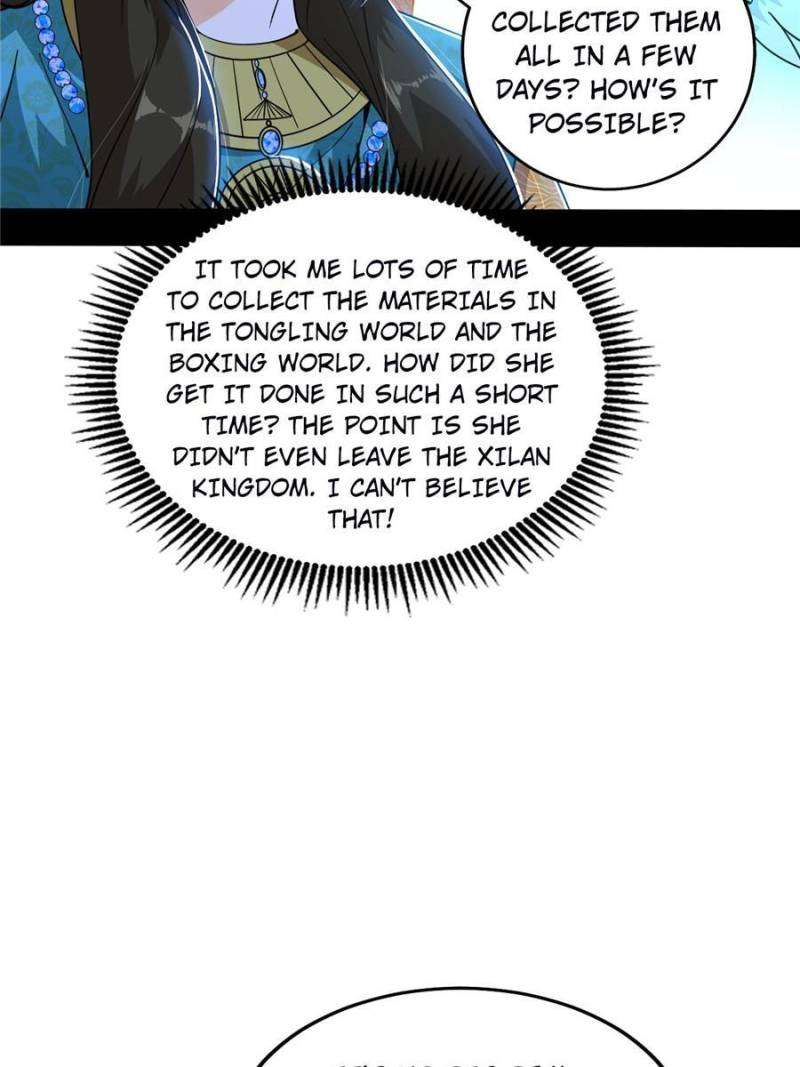 Page 33 of Chapter 363