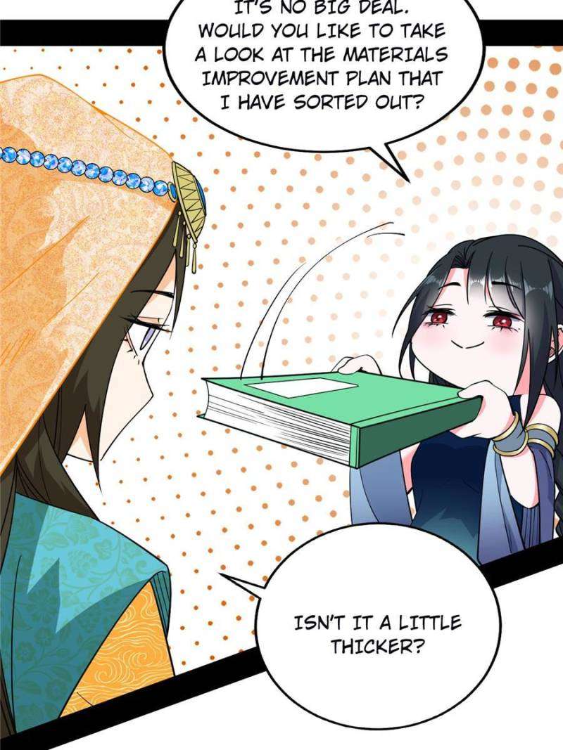 Page 34 of Chapter 363