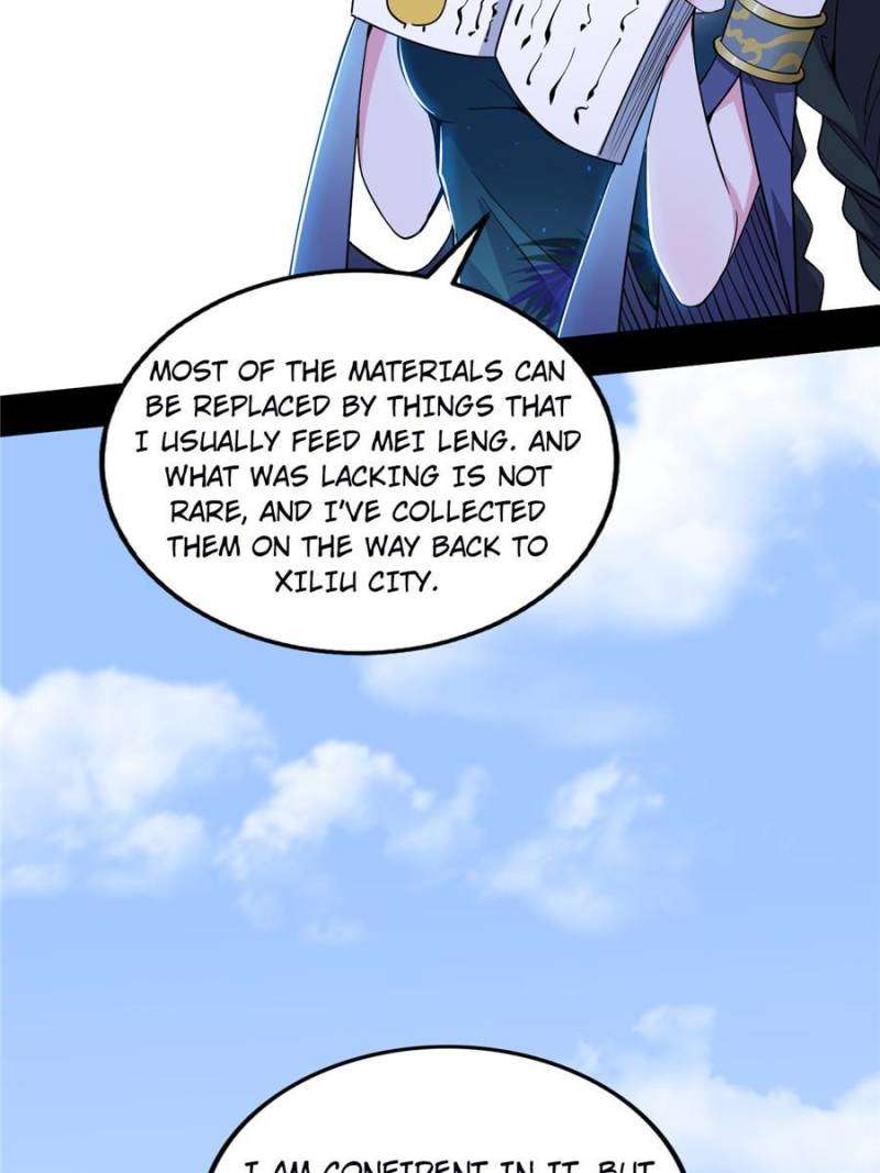 Page 36 of Chapter 363