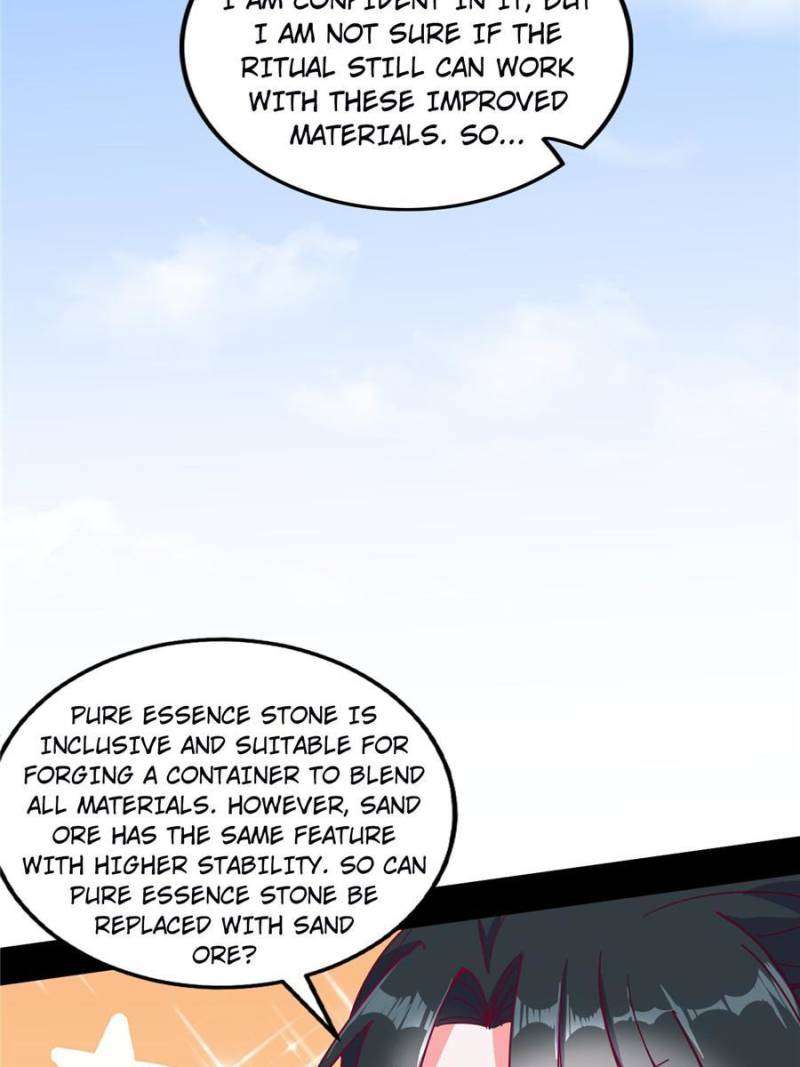 Page 37 of Chapter 363
