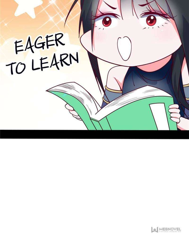 Page 38 of Chapter 363
