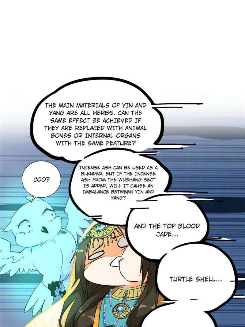 Page 39 of Chapter 363