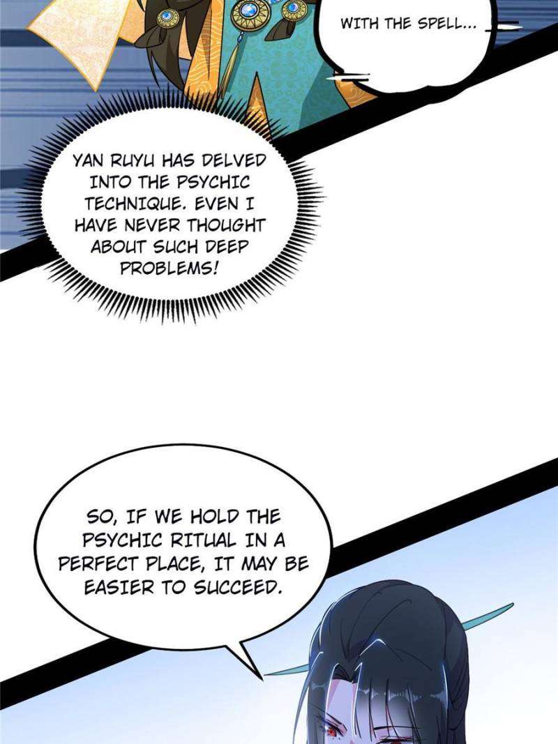 Page 40 of Chapter 363