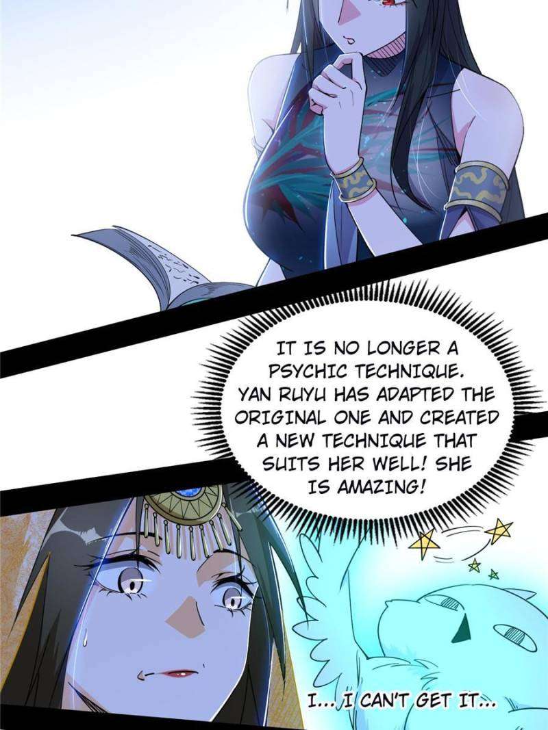 Page 41 of Chapter 363