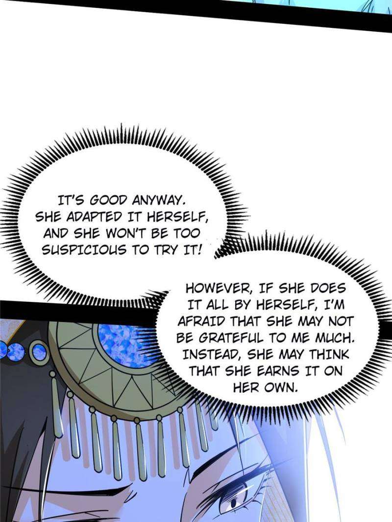 Page 42 of Chapter 363