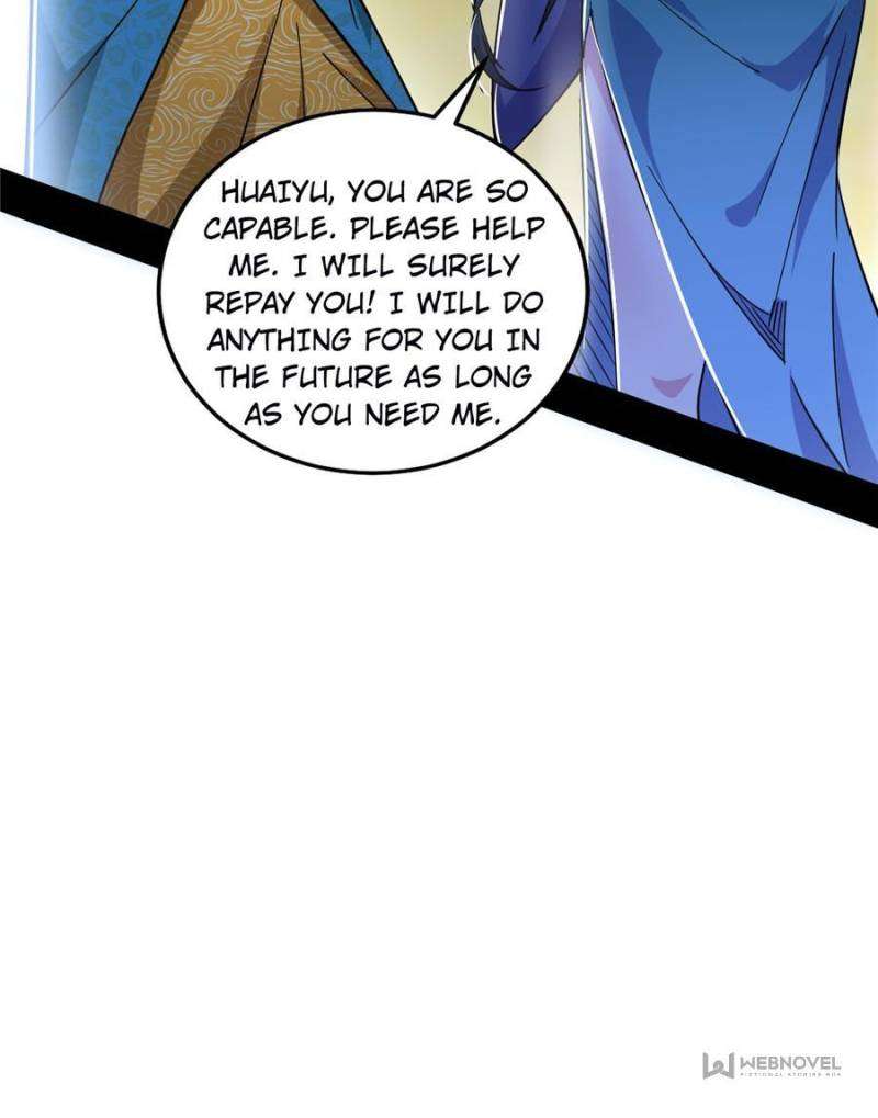 Page 45 of Chapter 363