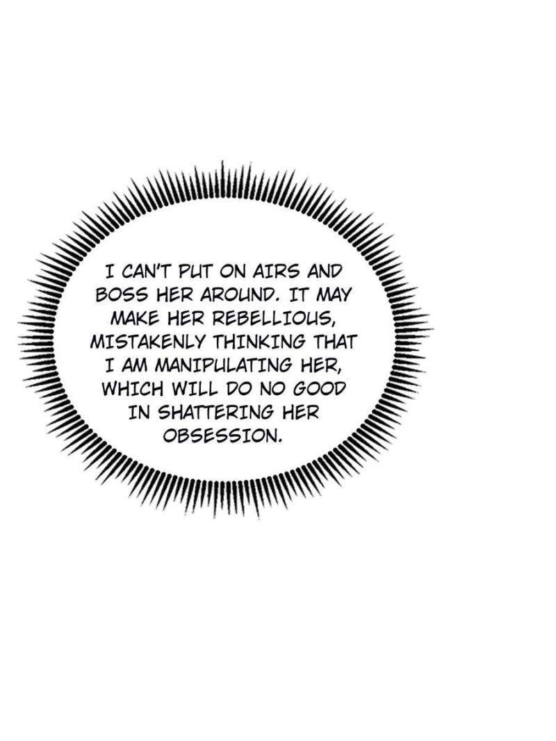 Page 46 of Chapter 363