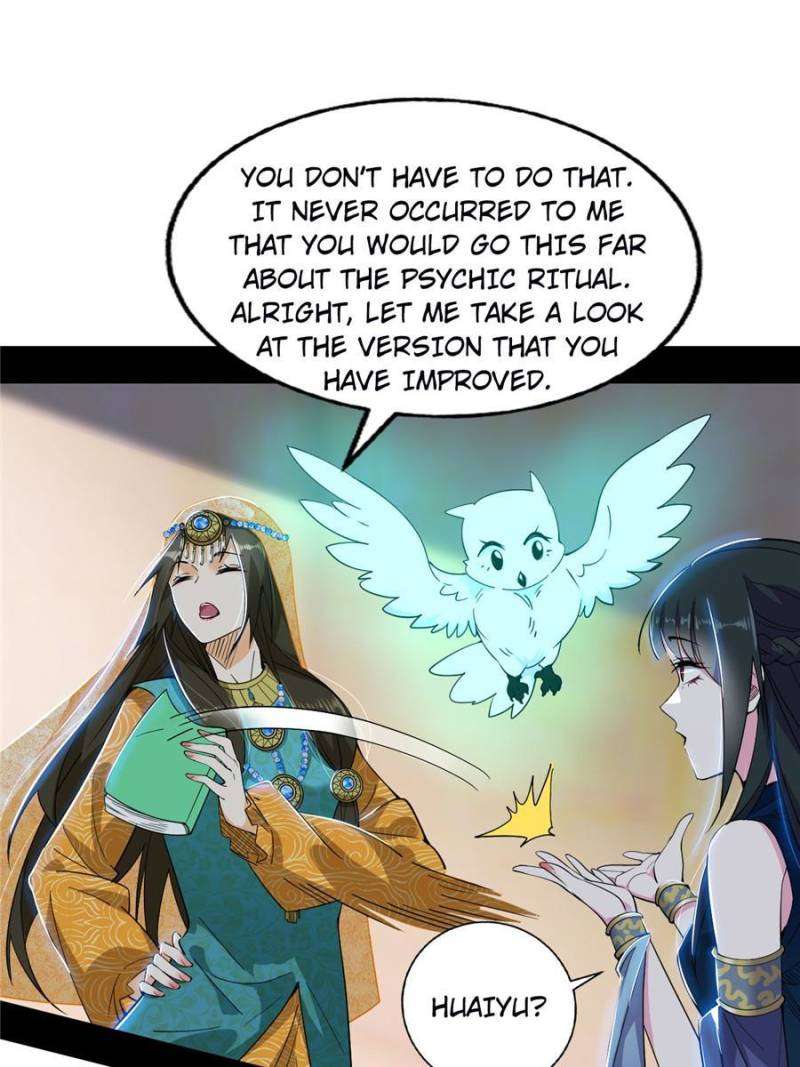 Page 47 of Chapter 363