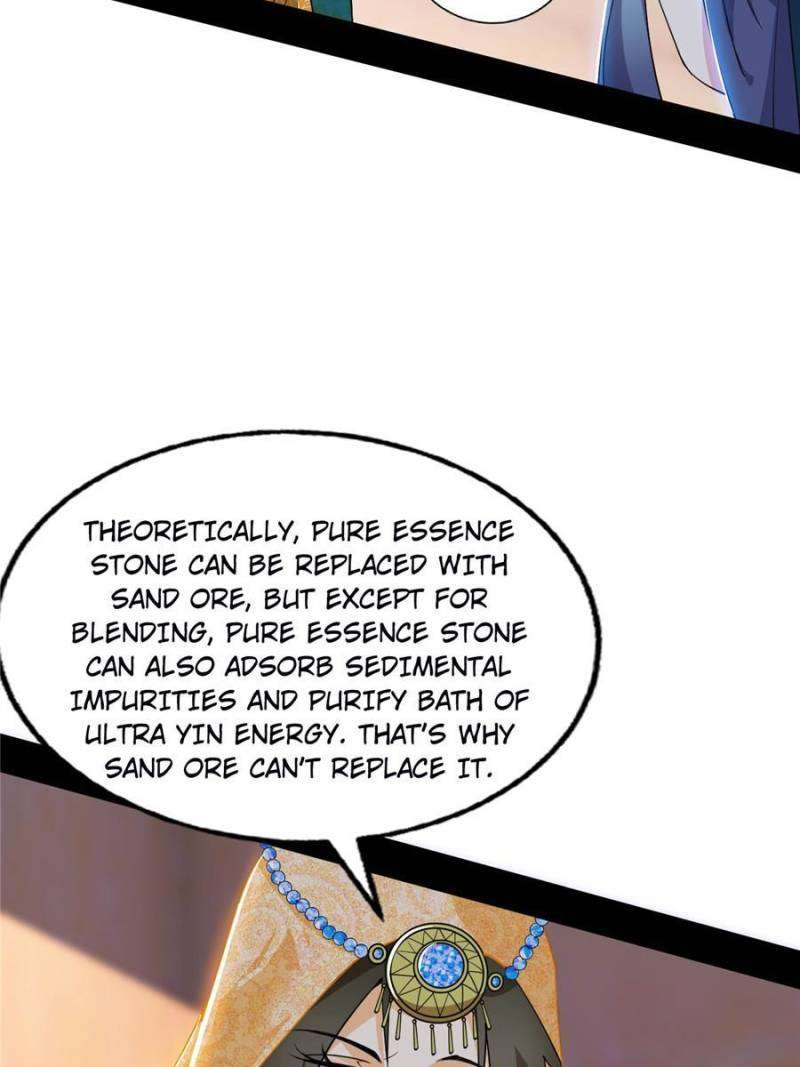 Page 48 of Chapter 363
