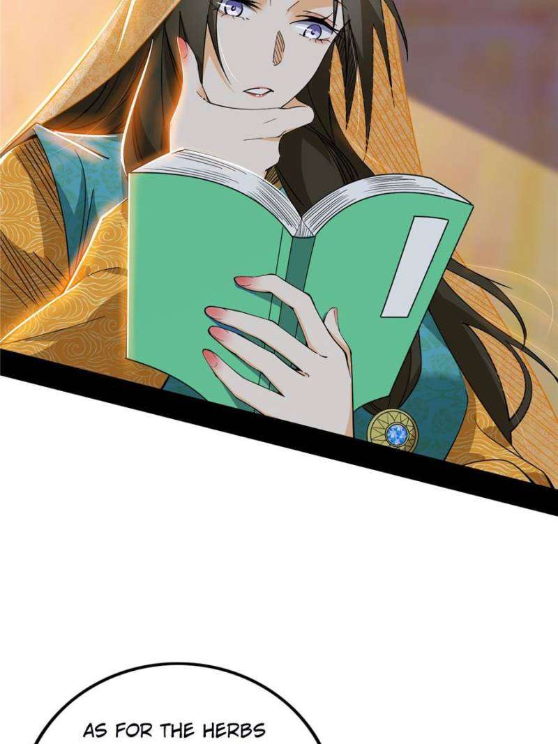 Page 49 of Chapter 363