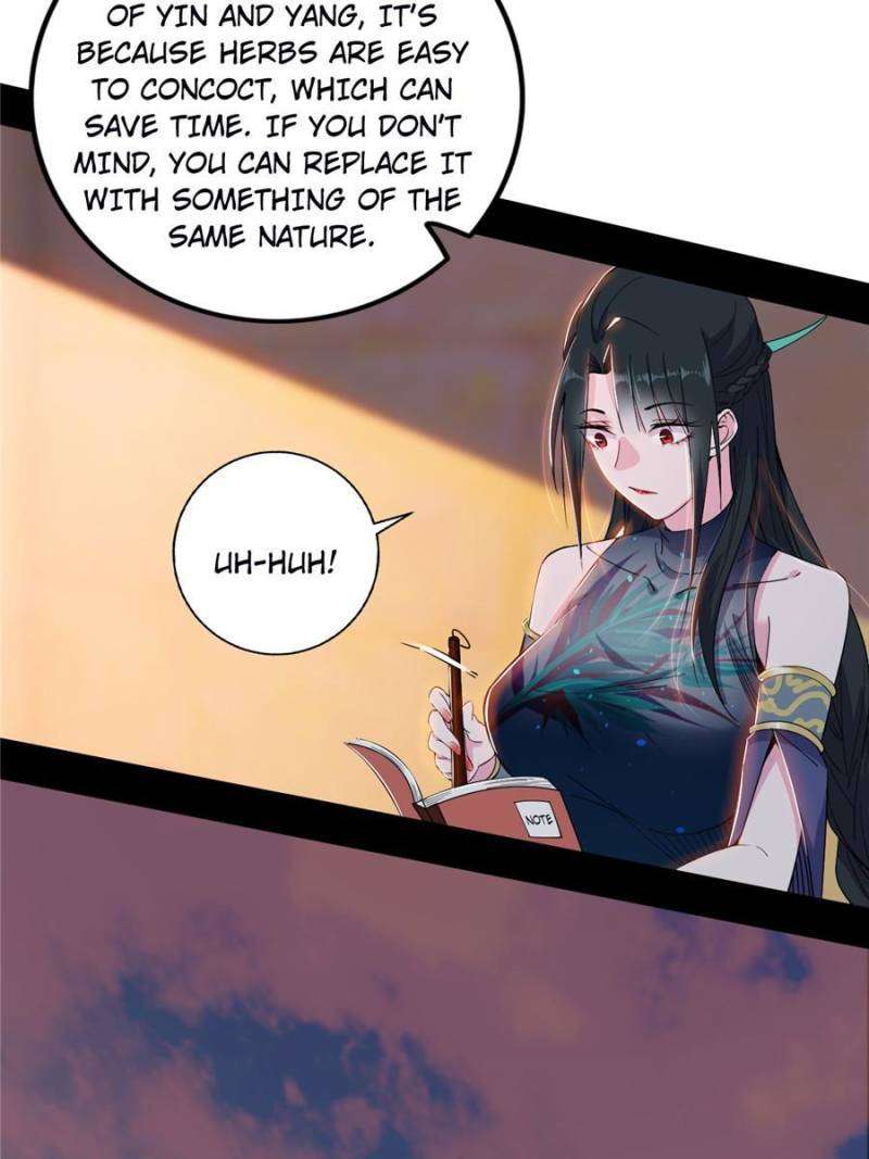 Page 50 of Chapter 363