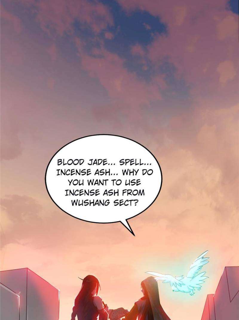 Page 51 of Chapter 363
