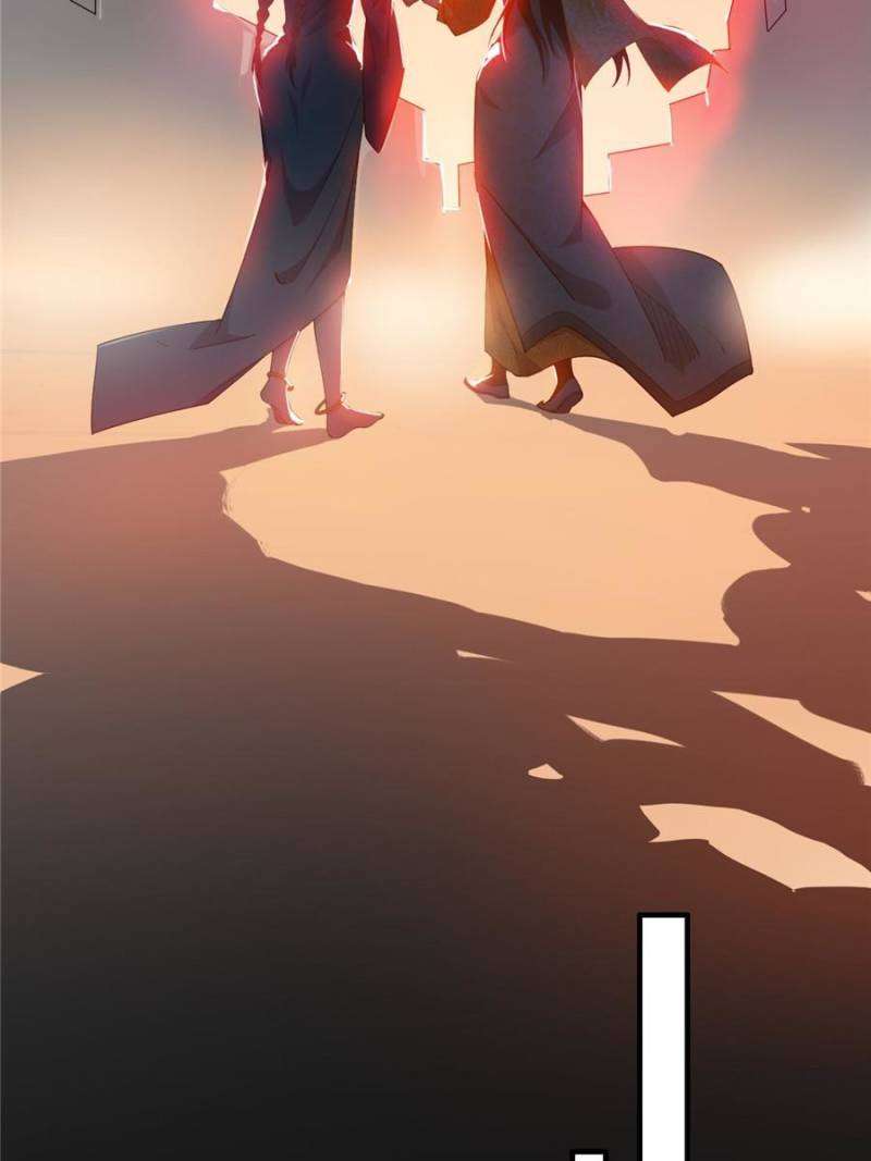 Page 52 of Chapter 363