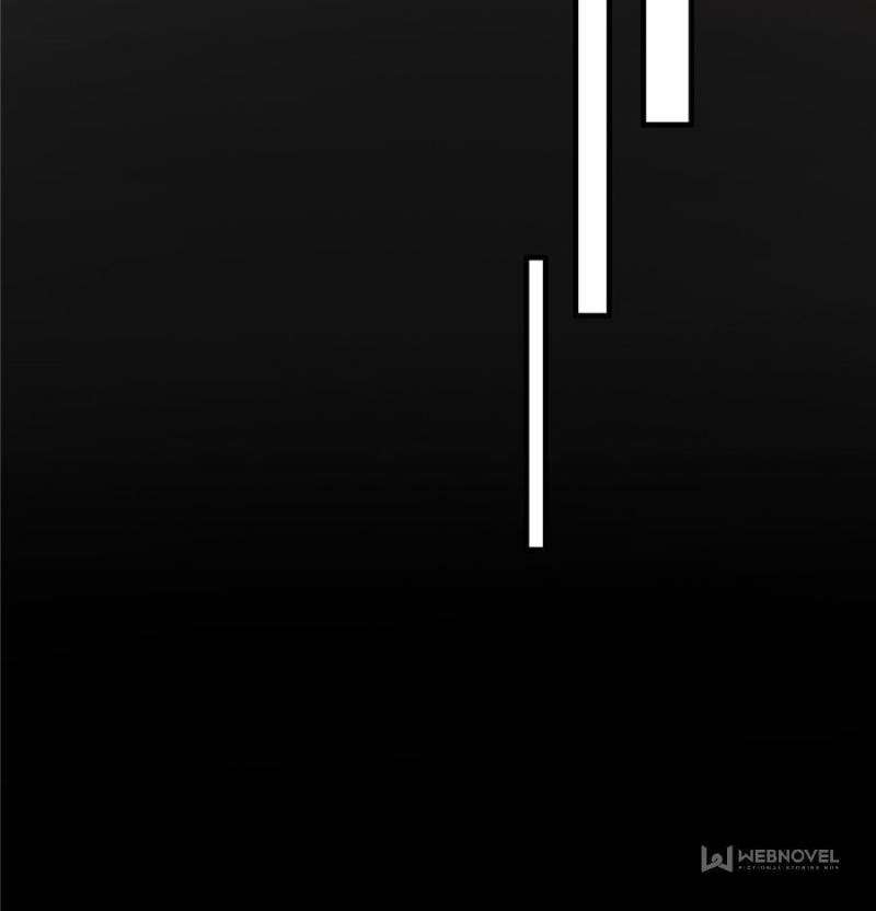 Page 53 of Chapter 363