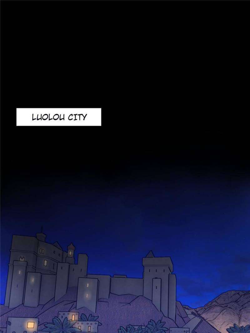 Page 54 of Chapter 363