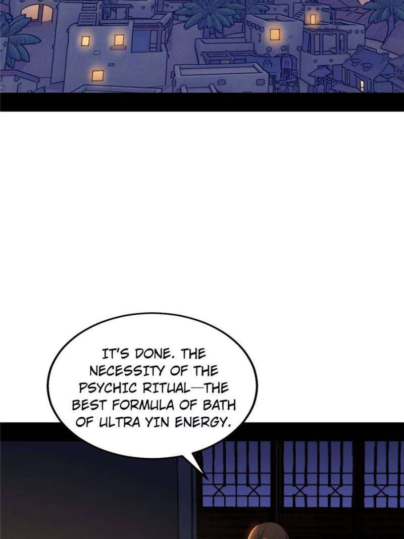 Page 55 of Chapter 363