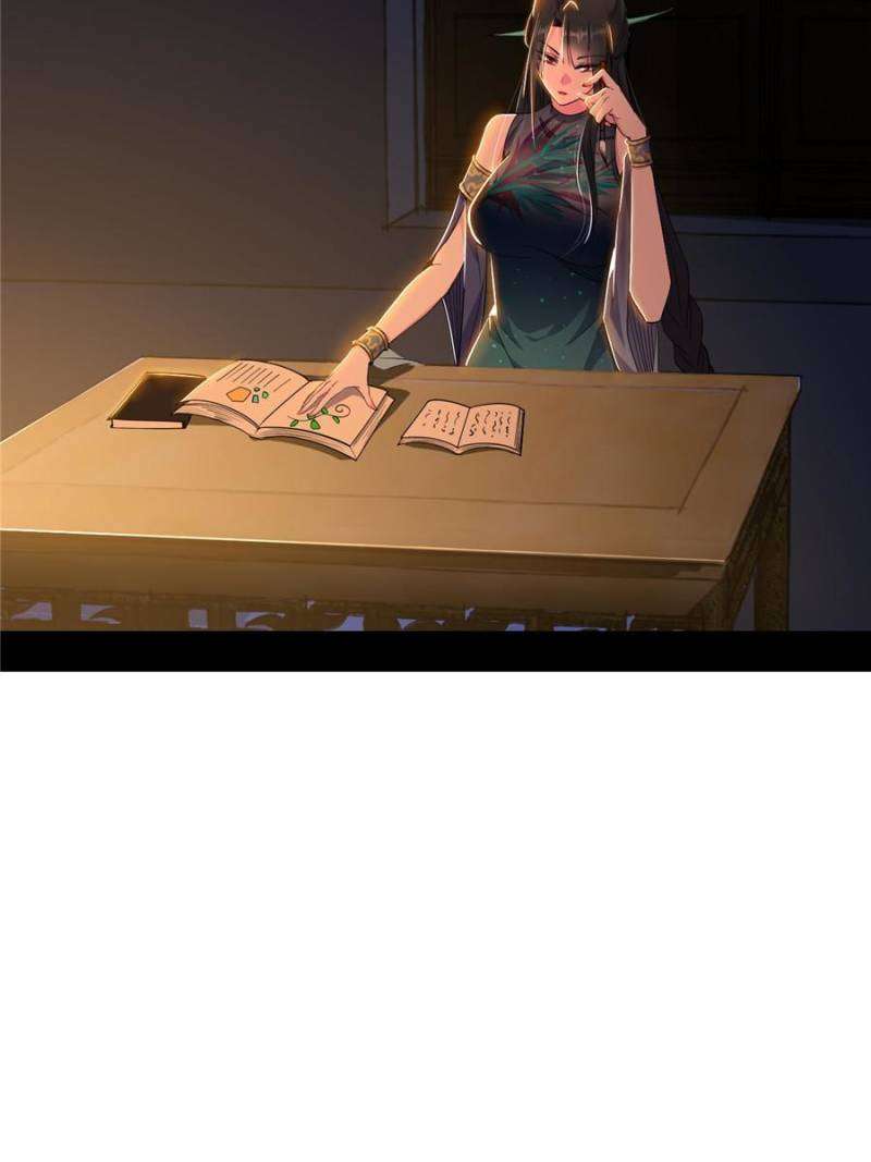 Page 56 of Chapter 363