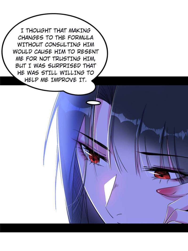 Page 57 of Chapter 363