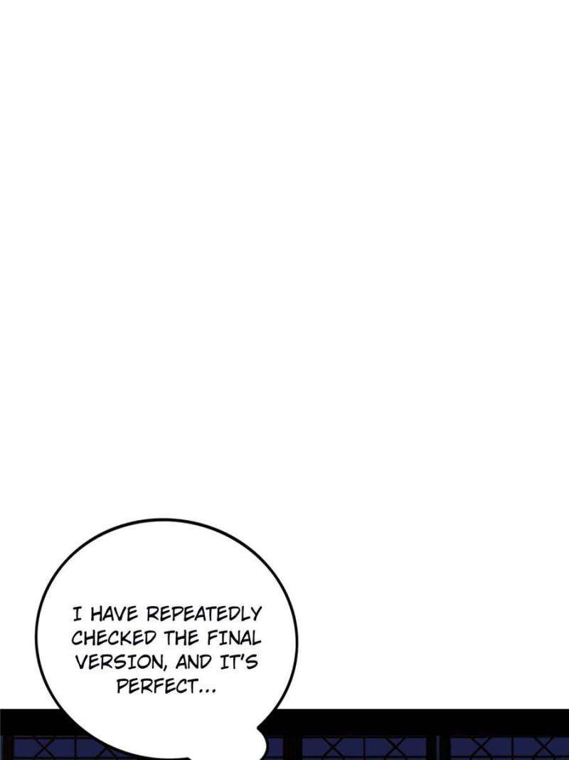 Page 58 of Chapter 363