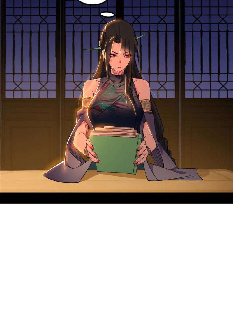 Page 59 of Chapter 363
